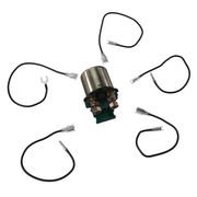 Honda CB900F / VF1100C Starter Solenoid Relay