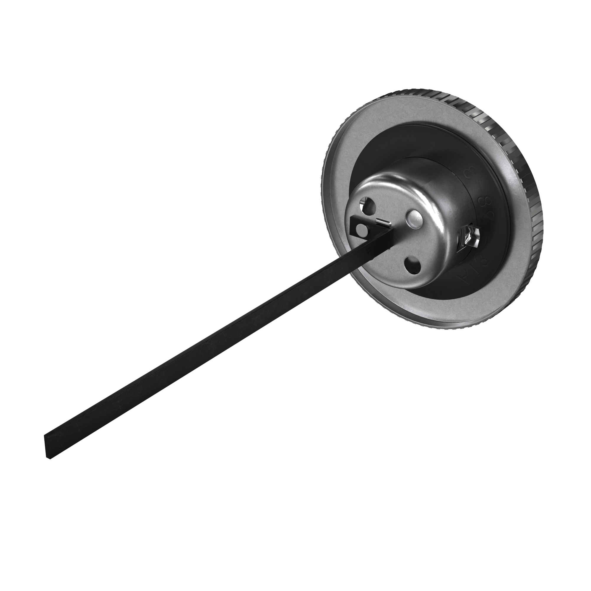 Honda CB750 Oil Cap with Dipstick 55105-300-010