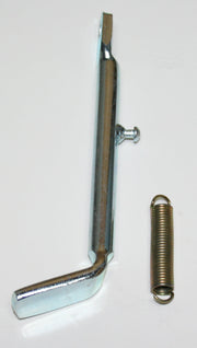 Honda Z50A Kickstand with Spring