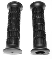 Honda OEM Type Grips
