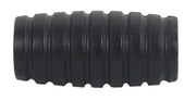Motorcycle Gear Lever Rubber