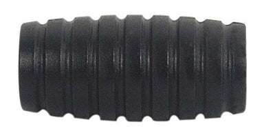 71-73 Honda SL125 TL125 Gear Lever Rubber 95011-40000 – Old Bike Barn