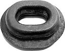 Honda CB1100F / CB1000C / CB900C Sidecover Damper Rubber B