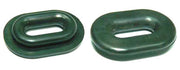 Honda CB550K / CB500K / CX500 Sidecover Damper Rubber A