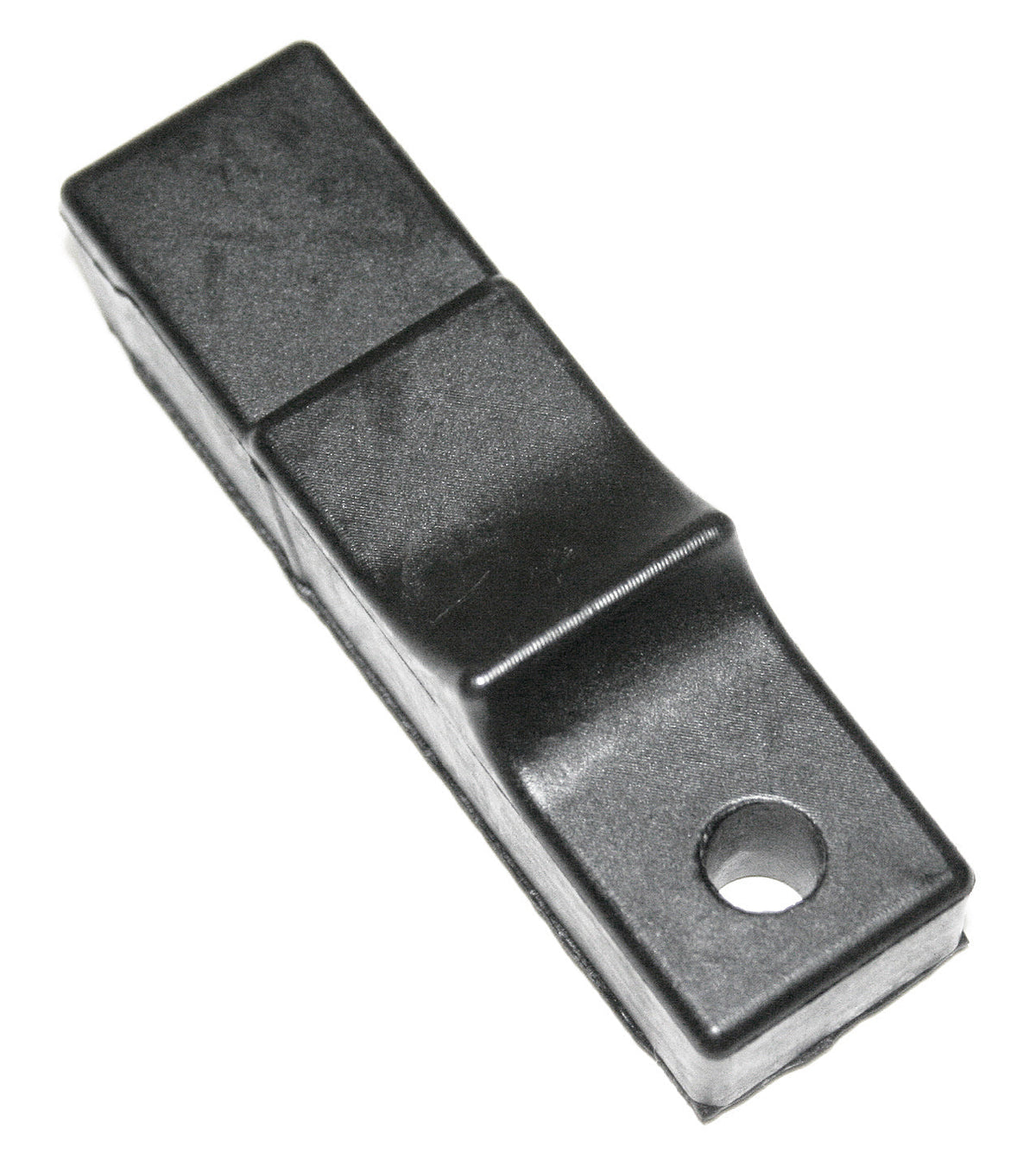 Honda Side Stand Rubber OEM 50548-356-700