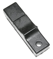 Honda Side Stand Rubber OEM 50548-356-700