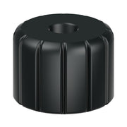 Honda CB750 CB650 CB900 CB1000 Front Tank Holder Rubber - Replaces Honda OEM 17611-425-000 — 06-right (02-6551)