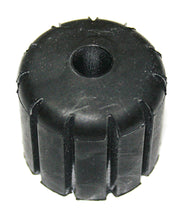 Motorcycle Front Fuel Tank Holder Rubber