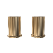 Honda CB350F CB360 CB400F CB500T Performance Kibblewhite Bronze Swingarm Bushing Set Yamaha OEM 52108-457-300