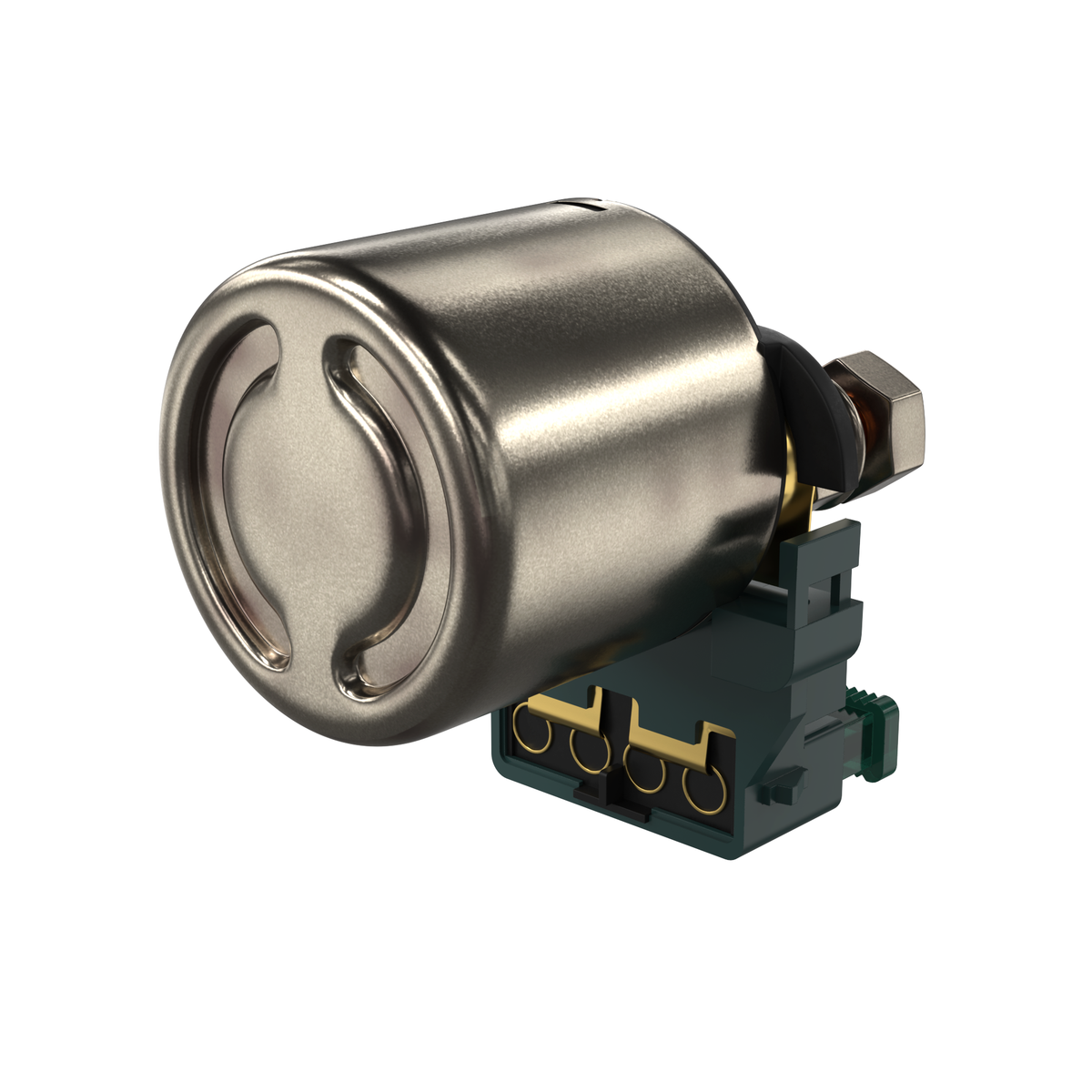 Honda CB900F / VF1100C Starter Solenoid Relay
