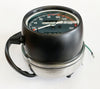 75-77 CB400F Stock Type Speedometer ~ KM/H