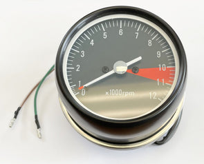 75-77 CB400F Stock Type Tachometer