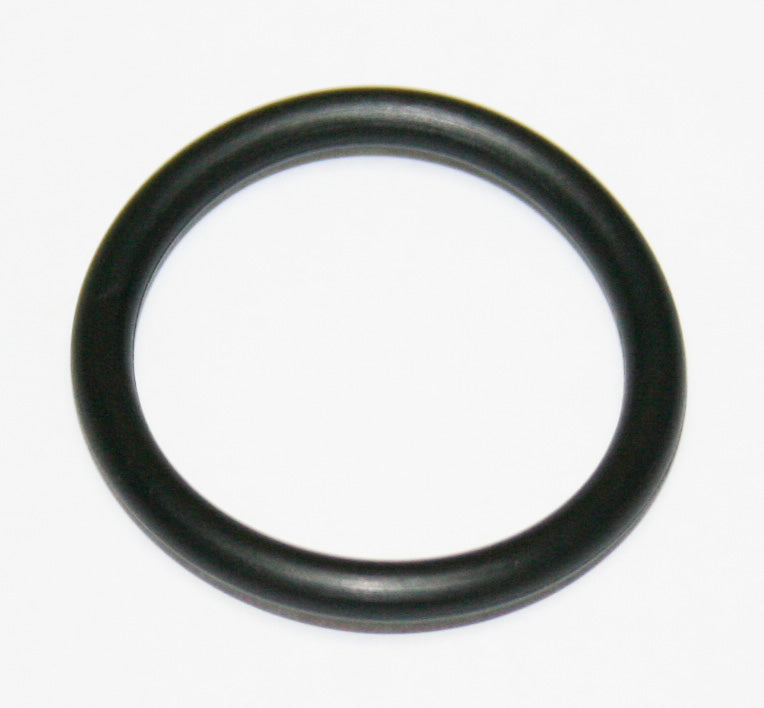 Honda CBX1050 / CB900C / CB750A Starter Motor Seal