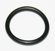 Honda CB550SC / CB500K / CX500 Starter Motor Seal