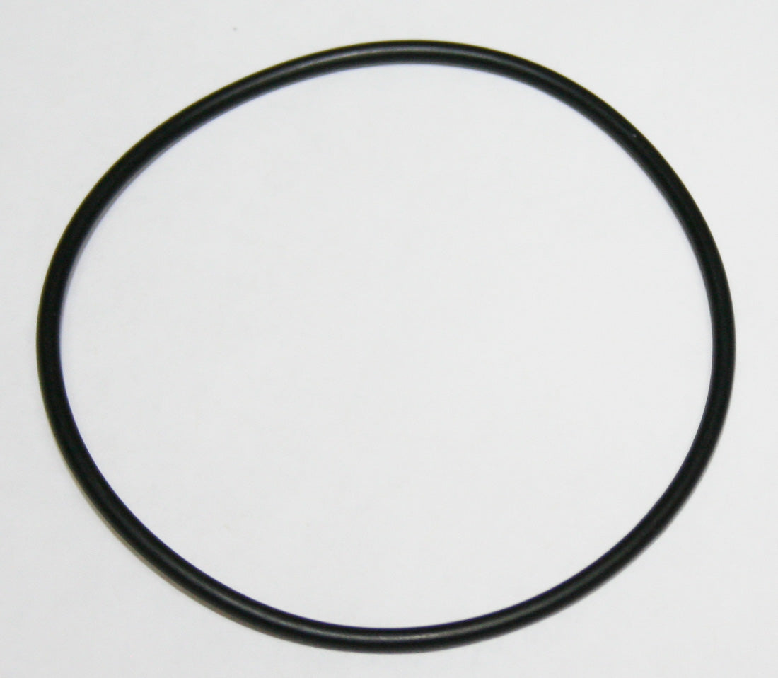 Honda CB350F / CB350G Front Wheel / Gear Box Retainer O-Ring OEM 91307-MB0-003