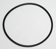 Honda CB350F / CB350G Front Wheel / Gear Box Retainer O-Ring OEM 91307-MB0-003