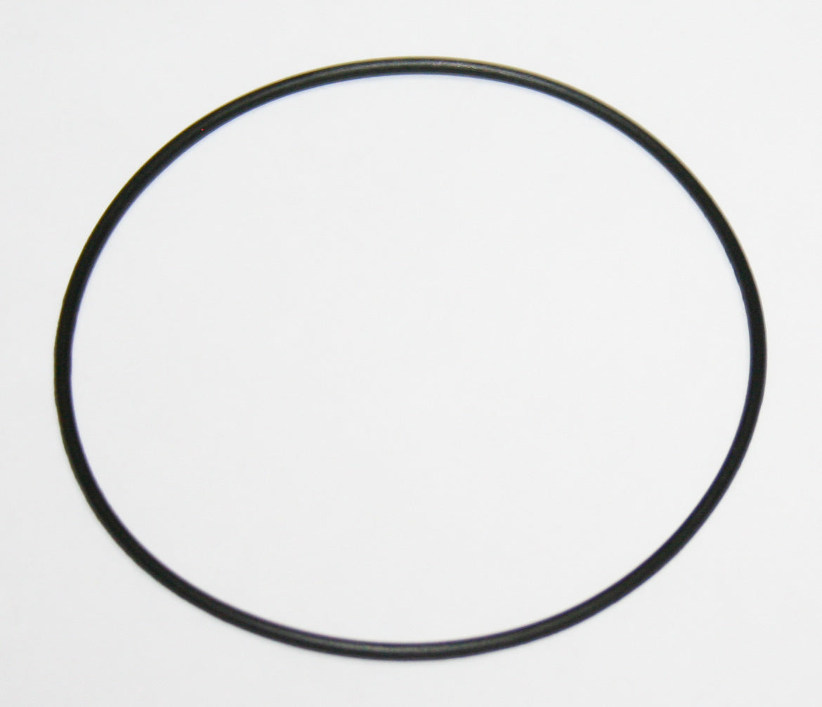 Honda TRX200 / CM185T / ATC125M Starter Motor Seal
