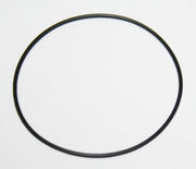 Honda TRX200 / CM185T / ATC125M Starter Motor Seal