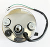 75-77 CB400F Stock Type Speedometer ~ MPH