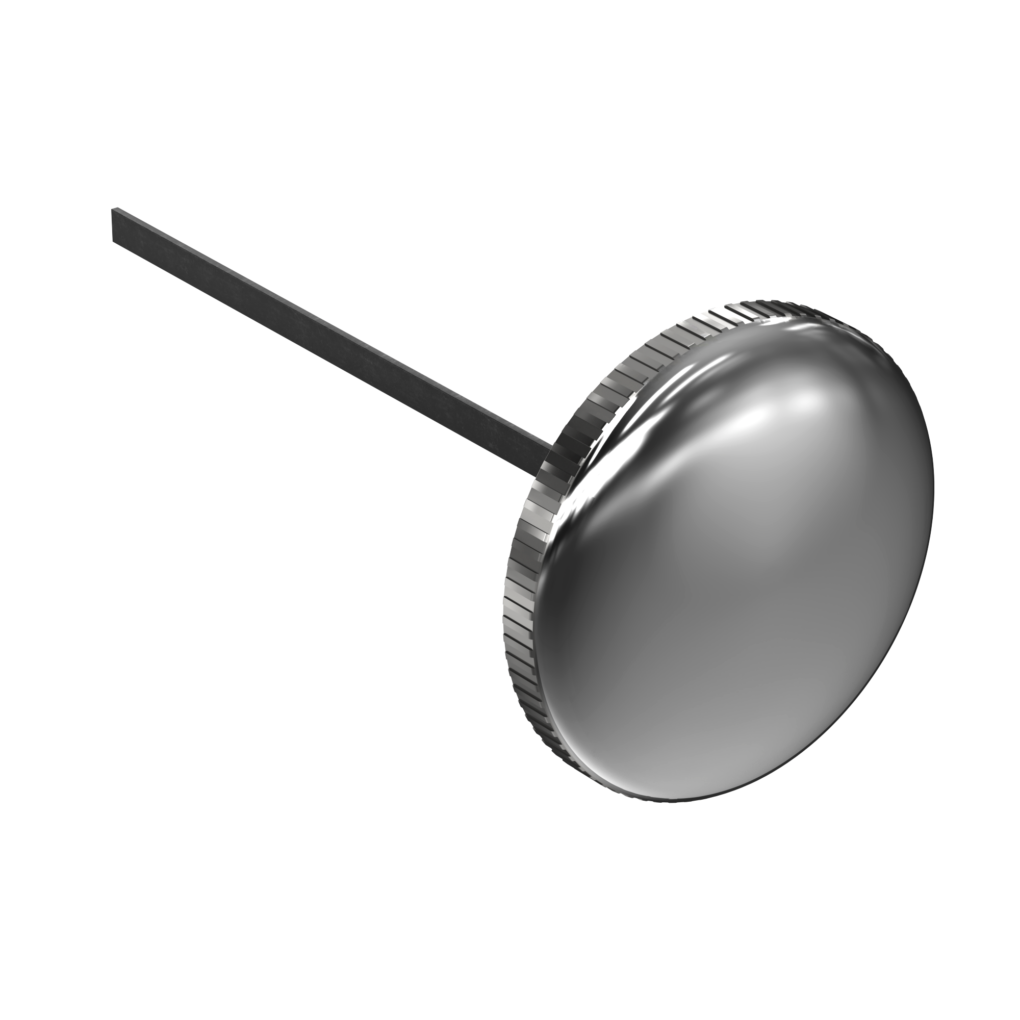 Honda CB750 Oil Cap with Dipstick 55105-300-010