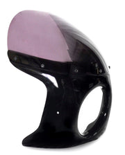 Universal motorcycle Viper Cafe Racer Fairing