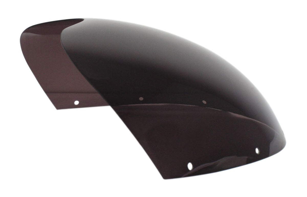 Universal motorcycle Shield Viper Cafe Racer Fairing