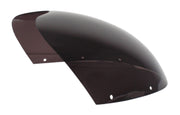 Universal motorcycle Shield Viper Cafe Racer Fairing