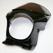 Universal motorcycle Venom Cafe Racer Fairing