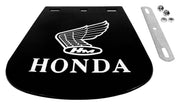 Honda Honda Fender Flap CB1000C / CB650 / CB500 / CB450 / CB400T / CB200