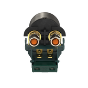Honda CB900F / VF1100C Starter Solenoid Relay