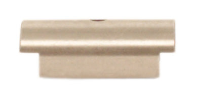 Honda CB750A CB750F CB750K Cam Roller Pin