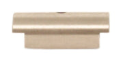 Honda CB750A CB750F CB750K Cam Roller Pin