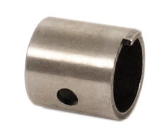 Honda CB750A CB750F CB750K Cam Roller Collar