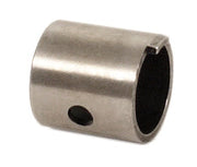 Honda CB750A CB750F CB750K Cam Roller Collar
