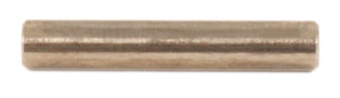 Honda CB750A CB750F CB750K Cam Chain Guide Pin