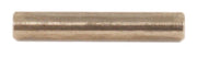 Honda CB750A CB750F CB750K Cam Chain Guide Pin