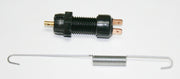 Honda CB900C Stop Switch Assembly