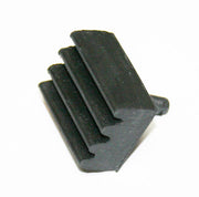 Honda C70 / NB50 / NQ50 Kick Stand Stopper Rubber