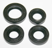 Honda TL125 / XL125 / CB100K Engine Oil Seal Kit OEM 91201-030-0333