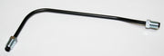 Honda CB360T / CB350F / CB350G Front Pipe OEM 45128-317-701