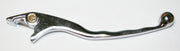 Honda CBX1050 / CB900C / CB900F Chrome Brake Lever OEM 53175-MA5-671