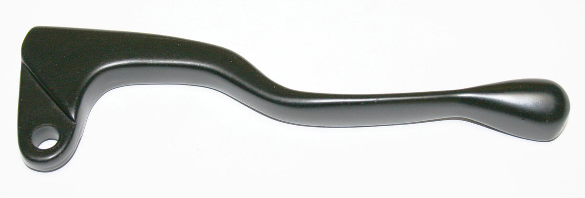 Honda XR200R / CR125R / XR100R Brake Lever OEM 53175-KA3-681