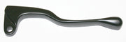 Honda XR200R / CR125R / XR100R Brake Lever OEM 53175-KA3-681