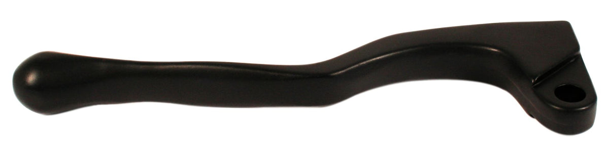 Honda XR250R / XR200 / XR200R Clutch Lever OEM 53178-429-770