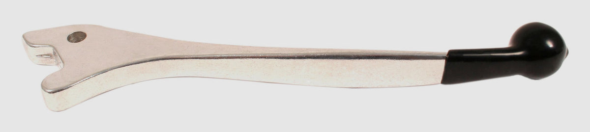 Honda Brake Lever Honda CB350 & CB360