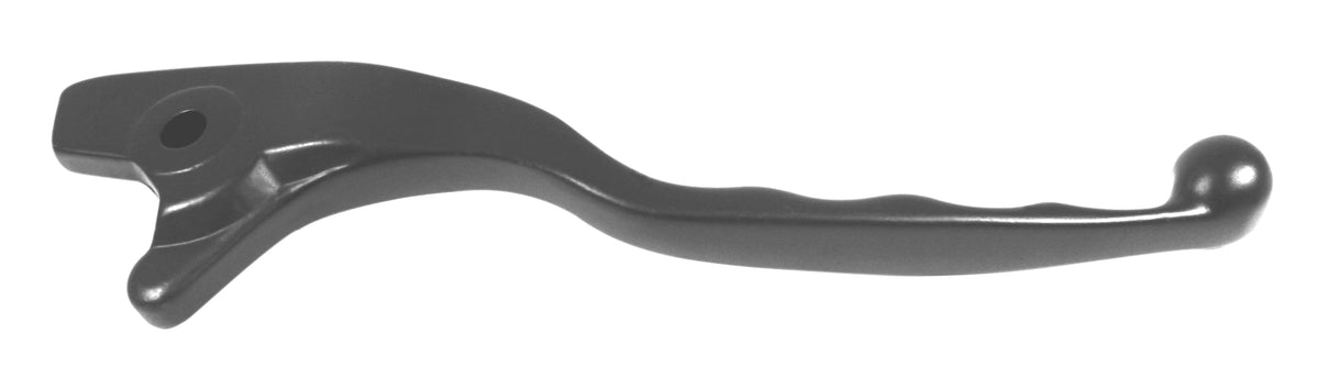 Kawasaki ZN700A / KZ550F / EN450A Brake Lever OEM 46092-1027