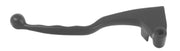 Kawasaki KZ750L / ZN750A / ZX750A Clutch Lever OEM 46092-1050