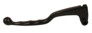 Kawasaki KZ750N / KZ750R / KZ550F Clutch Lever OEM 46092-1024