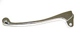 Kawasaki KE100B / KH100B / KM100A Clutch Lever