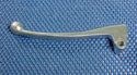 Kawasaki KZ650C / KH500 / KH400A Clutch Lever